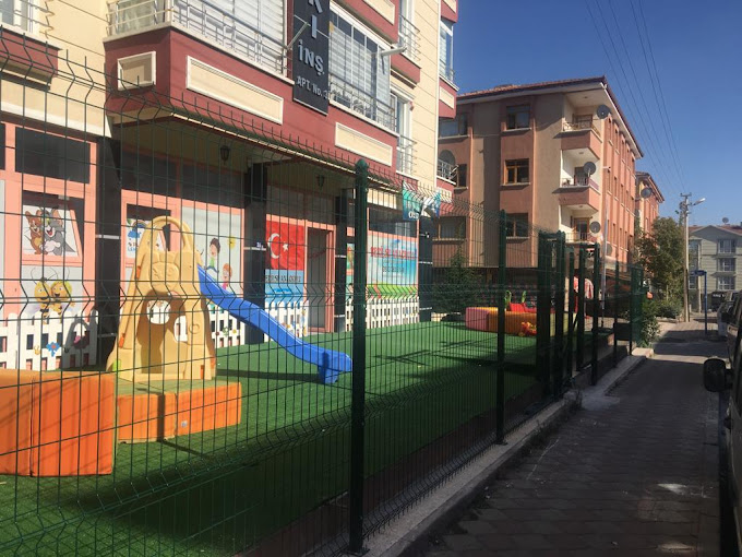 yeni kayıt dönemi 
