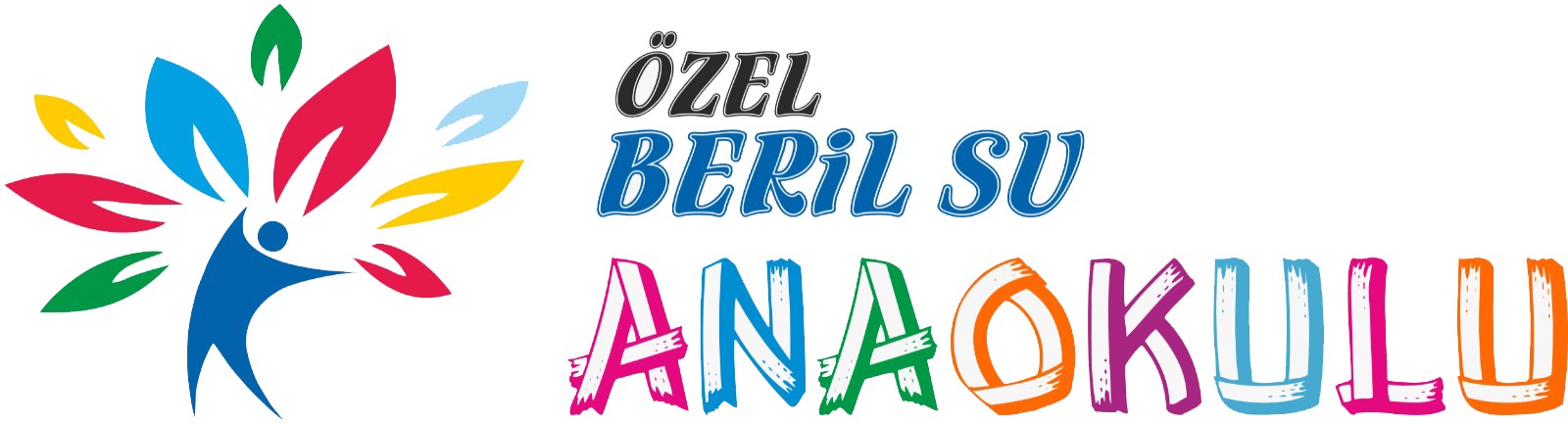 Sincan Anaokulu - Özel Kreş